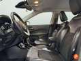 Jeep Compass 2.0 Mjt Limited AWD ATX Aut. 103kW Blanco - thumbnail 17