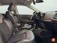 Jeep Compass 2.0 Mjt Limited AWD ATX Aut. 103kW Blanco - thumbnail 10