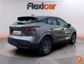 Nissan Qashqai DIG-T 116kW (158CV) mHEV Xtronic Acenta Gris - thumbnail 8