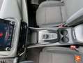 Nissan Qashqai DIG-T 116kW (158CV) mHEV Xtronic Acenta Gris - thumbnail 19