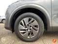 Nissan Qashqai DIG-T 116kW (158CV) mHEV Xtronic Acenta Gris - thumbnail 23