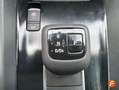 Nissan Qashqai DIG-T 116kW (158CV) mHEV Xtronic Acenta Gris - thumbnail 20