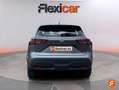 Nissan Qashqai DIG-T 116kW (158CV) mHEV Xtronic Acenta Gris - thumbnail 7
