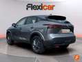 Nissan Qashqai DIG-T 116kW (158CV) mHEV Xtronic Acenta Gris - thumbnail 5