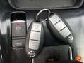 Nissan Qashqai DIG-T 116kW (158CV) mHEV Xtronic Acenta Gris - thumbnail 21