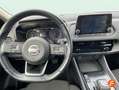 Nissan Qashqai DIG-T 116kW (158CV) mHEV Xtronic Acenta Gris - thumbnail 15