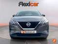 Nissan Qashqai DIG-T 116kW (158CV) mHEV Xtronic Acenta Gris - thumbnail 2