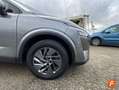 Nissan Qashqai DIG-T 116kW (158CV) mHEV Xtronic Acenta Gris - thumbnail 24