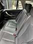 BMW 318 Executive Blauw - thumbnail 9