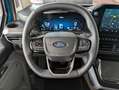 Ford Tourneo Custom 2.0 L2 Tit X AT B&O Standheizung Kék - thumbnail 16