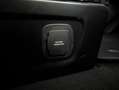 Ford Tourneo Custom 2.0 L2 Tit X AT B&O Standheizung Kék - thumbnail 30