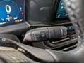 Ford Tourneo Custom 2.0 L2 Tit X AT B&O Standheizung Kék - thumbnail 20
