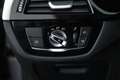 BMW 520 d xDrive Touring Autom LED KAMERA LEDER NAVI VIRTUAL Grau - thumbnail 20