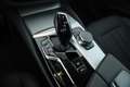 BMW 520 d xDrive Touring Autom LED KAMERA LEDER NAVI VIRTUAL Grau - thumbnail 18