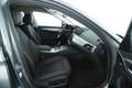 BMW 520 d xDrive Touring Autom LED KAMERA LEDER NAVI VIRTUAL Grau - thumbnail 13