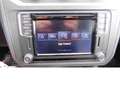Volkswagen Caddy Maxi Abt-e Elektrik DSG Automatik Navi Wit - thumbnail 22