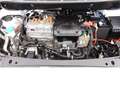 Volkswagen Caddy Maxi Abt-e Elektrik DSG Automatik Navi White - thumbnail 14