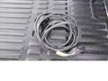 Volkswagen Caddy Maxi Abt-e Elektrik DSG Automatik Navi Wit - thumbnail 23