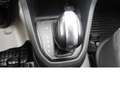 Volkswagen Caddy Maxi Abt-e Elektrik DSG Automatik Navi Wit - thumbnail 19