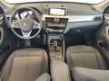 BMW X1 sDrive20iA Advantage Navi.LED.AHK.RFK.ParkAss Silber - thumbnail 7