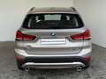 BMW X1 sDrive20iA Advantage Navi.LED.AHK.RFK.ParkAss Silber - thumbnail 3