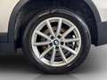 BMW X1 sDrive20iA Advantage Navi.LED.AHK.RFK.ParkAss Silber - thumbnail 10