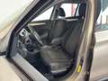 BMW X1 sDrive20iA Advantage Navi.LED.AHK.RFK.ParkAss Silber - thumbnail 8