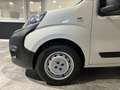 Fiat Fiorino 1.3 MJT 95CV Cargo PREZZO REALE White - thumbnail 5