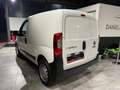 Fiat Fiorino 1.3 MJT 95CV Cargo PREZZO REALE Bianco - thumbnail 3