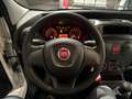 Fiat Fiorino 1.3 MJT 95CV Cargo PREZZO REALE bijela - thumbnail 8