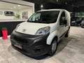 Fiat Fiorino 1.3 MJT 95CV Cargo PREZZO REALE Білий - thumbnail 1