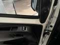Fiat Fiorino 1.3 MJT 95CV Cargo PREZZO REALE bijela - thumbnail 6