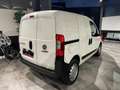 Fiat Fiorino 1.3 MJT 95CV Cargo PREZZO REALE White - thumbnail 4