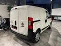 Fiat Fiorino 1.3 MJT 95CV Cargo PREZZO REALE Bianco - thumbnail 4