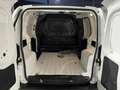 Fiat Fiorino 1.3 MJT 95CV Cargo PREZZO REALE Beyaz - thumbnail 12