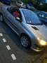 Peugeot 206 206 2.0-16V Grijs - thumbnail 1