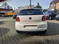 Volkswagen Polo 1.6 TDI MATCH Navi,Xenon,Panorama,Scheckheft TOP!! Blanc - thumbnail 7
