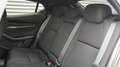 Mazda 3 2025 e-SKYACTIV G 140PS Homura Or - thumbnail 12