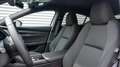 Mazda 3 2025 e-SKYACTIV G 140PS Homura Or - thumbnail 11