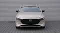 Mazda 3 2025 e-SKYACTIV G 140PS Homura Or - thumbnail 5