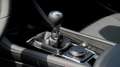Mazda 3 2025 e-SKYACTIV G 140PS Homura Or - thumbnail 10