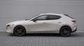 Mazda 3 2025 e-SKYACTIV G 140PS Homura Or - thumbnail 3