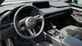 Mazda 3 2025 e-SKYACTIV G 140PS Homura Or - thumbnail 9