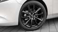 Mazda 3 2025 e-SKYACTIV G 140PS Homura Or - thumbnail 4
