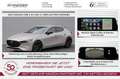 Mazda 3 2025 e-SKYACTIV G 140PS Homura Or - thumbnail 1