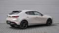 Mazda 3 2025 e-SKYACTIV G 140PS Homura Or - thumbnail 6