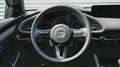 Mazda 3 2025 e-SKYACTIV G 140PS Homura Or - thumbnail 14