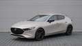 Mazda 3 2025 e-SKYACTIV G 140PS Homura Or - thumbnail 2