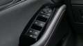 Mazda 3 2025 e-SKYACTIV G 140PS Homura Or - thumbnail 15
