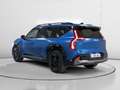 Kia EV9 GT-Line 99,8kWh AWD 283 kW (384 CV) Azul - thumbnail 4